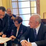 Cambio di passo, pioggia di fondi per Salerno