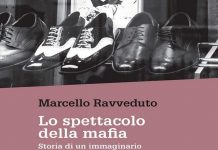 Marcello Ravveduto spiega come percepiamo le mafie nei media
