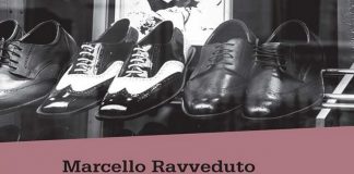 Marcello Ravveduto spiega come percepiamo le mafie nei media