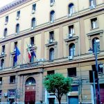 Personale sanità e tetti di spesa: meeting in Regione Campania