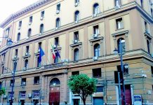 Personale sanità e tetti di spesa: meeting in Regione Campania