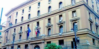 Politiche sociali, dalla Regione sostegno a famiglie e cittadini fragili