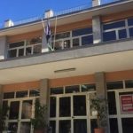 Sabatini-Menna istituto capofila di “Sperimentazione teatro”