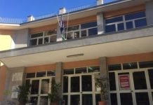 Sabatini-Menna istituto capofila di “Sperimentazione teatro”