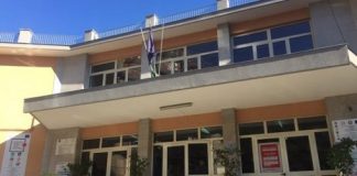 Sabatini-Menna istituto capofila di “Sperimentazione teatro”