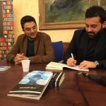 Saggese Editori, dai nuovi talenti l’impulso a un’editoria di qualità