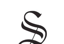 Saggese Editori lancia il suo primo concorso letterario