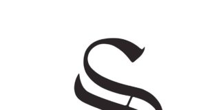 Saggese Editori lancia il suo primo concorso letterario