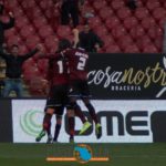 L’ennesima occasione che la storia offre alla società