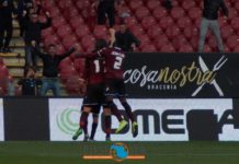 L’ennesima occasione che la storia offre alla società