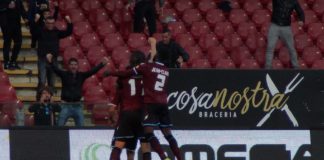 L’ennesima occasione che la storia offre alla società