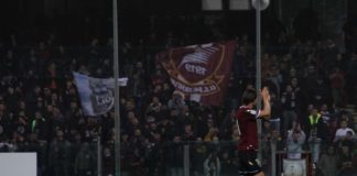 Dieci giorni per infiammare Salerno e rendere credibile la società