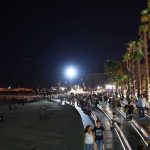 Stupro sulla spiaggia di Santa Teresa, confermata la condanna