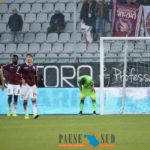 Un mese di tempo per accantonare la fuffa ed inseguire il successo