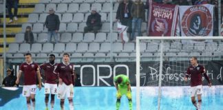 Un mese di tempo per accantonare la fuffa ed inseguire il successo