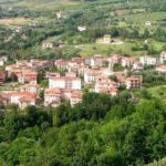 Elezioni: nei Comuni con meno di 15mila abitanti quorum più basso e stop a liste fasulle