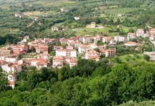 Elezioni: nei Comuni con meno di 15mila abitanti quorum più basso e stop a liste fasulle