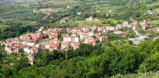 Quasi 2 mld per la messa in sicurezza di edifici e territorio. I Comuni beneficiari del salernitano