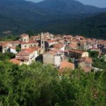 “La valorizzazione della millenaria fiera della Croce di Stio”: 5 appuntamenti a dicembre