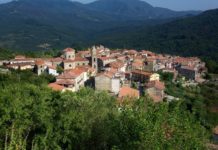 “La valorizzazione della millenaria fiera della Croce di Stio”: 5 appuntamenti a dicembre