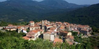 “La valorizzazione della millenaria fiera della Croce di Stio”: 5 appuntamenti a dicembre