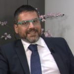 Regionali. Lega, dietro il sostegno a Caldoro un patto per Tommasetti