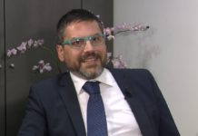 Regionali. Lega, dietro il sostegno a Caldoro un patto per Tommasetti