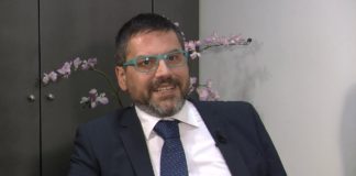 Regionali. Lega, dietro il sostegno a Caldoro un patto per Tommasetti