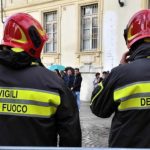 I Vigili del Fuoco e l’immobilismo della politica: “Perché non si trovano i fondi?”