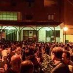 Cronache di una Vigilia: tradizioni culinarie e non dell’Agro Nocerino Sarnese Vigilia Nocera