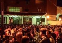 Cronache di una Vigilia: tradizioni culinarie e non dell’Agro Nocerino Sarnese Vigilia Nocera