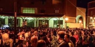 Cronache di una Vigilia: tradizioni culinarie e non dell’Agro Nocerino Sarnese Vigilia Nocera