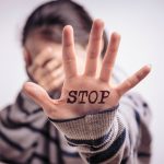 Violenza sulle donne: a Salerno nascerà un centro per curare gli uomini