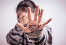 Violenza sulle donne: a Salerno nascerà un centro per curare gli uomini