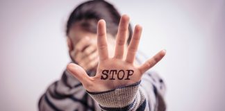 Violenza sulle donne: a Salerno nascerà un centro per curare gli uomini