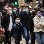 Coronavirus, precauzioni e consigli utili alla cittadinanza