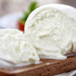 “Fake mozzarella”, task force del Consorzio contro le frodi online