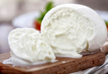 “Fake mozzarella”, task force del Consorzio contro le frodi online