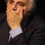 Maxi processo nel salernitano: 18 imputati, tra cui l’ex soprintendente