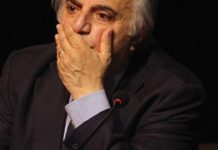 Maxi processo nel salernitano: 18 imputati, tra cui l’ex soprintendente