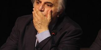 Maxi processo nel salernitano: 18 imputati, tra cui l’ex soprintendente