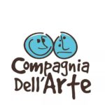 “Il sogno realtà diverrà”: Cenerentola in scena al teatro delle Arti