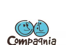 “Il sogno realtà diverrà”: Cenerentola in scena al teatro delle Arti