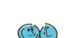 “Il sogno realtà diverrà”: Cenerentola in scena al teatro delle Arti