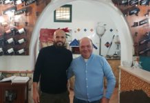 Salernitana, dopo Curcio ecco Aya, e a Pescara sarà esodo granata…