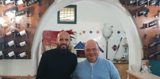 Salernitana, dopo Curcio ecco Aya, e a Pescara sarà esodo granata…