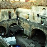 Restauro ex Convento di Faiano, tra entusiasmo e polemiche