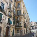 Salerno, spaccio nel Centro Storico: 15 anni a Ciro D’Agostino