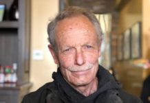 “Il giro dell’oca” di Erri De Luca: scoprire il genio e l’arte delle parole