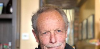 “Il giro dell’oca” di Erri De Luca: scoprire il genio e l’arte delle parole